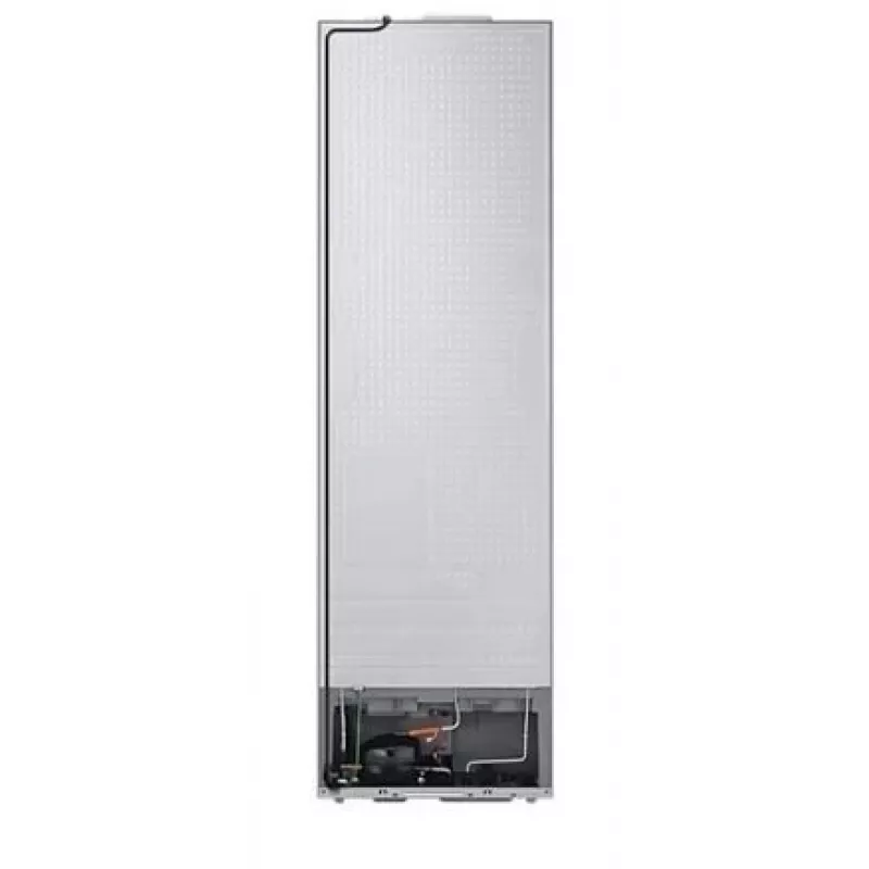 Ledusskapis Samsung RB38C675EB1, 384L