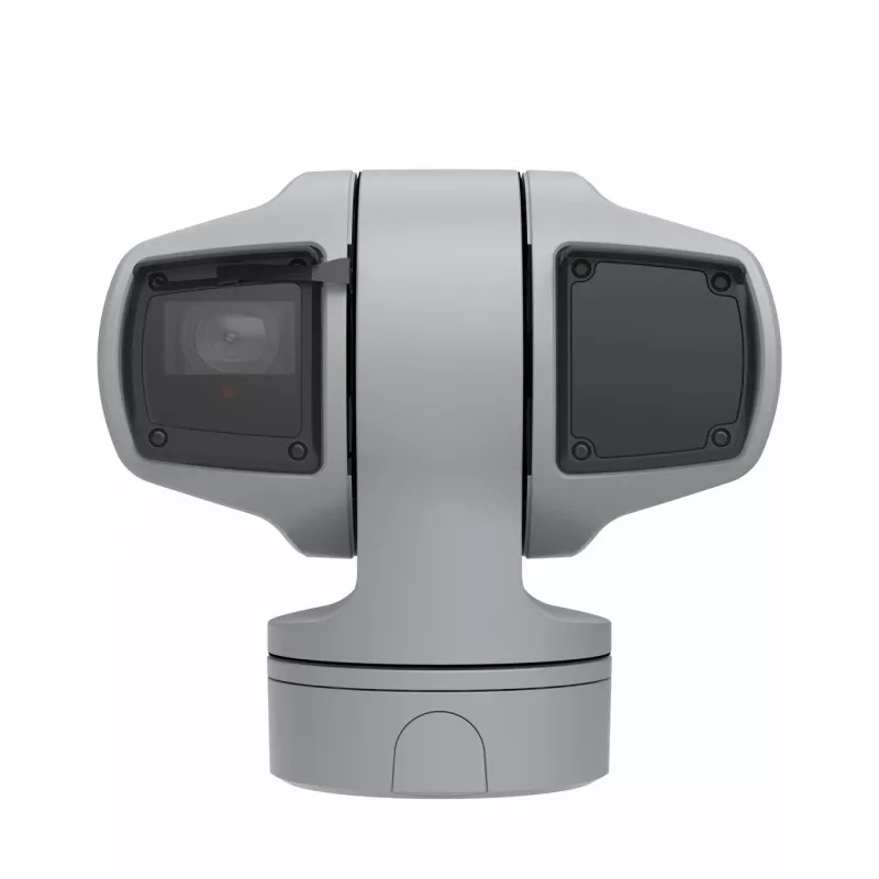 IP drošības kamera Axis 02316-002 1920 x 1080 pikseļi Āra