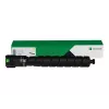 Lexmark 73D0HY0 toneris, 3000 lapas, melns