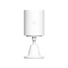 Aqara viedās mājas kustības sensors, MS-S02, bezvadu, Zigbee