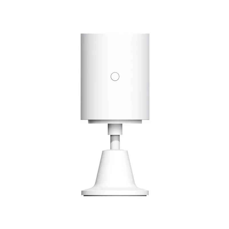 Aqara viedās mājas kustības sensors, MS-S02, bezvadu, Zigbee