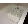 Vannas garuma saīsināšanas ierīce