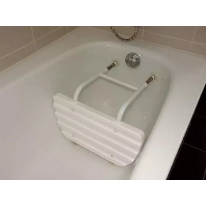 Vannas garuma saīsināšanas ierīce