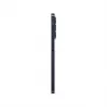 Samsung Galaxy A57 5G 17 cm (6.7 collas) Dual SIM USB Type-C 8 GB 128 GB 5000 mAh Navy