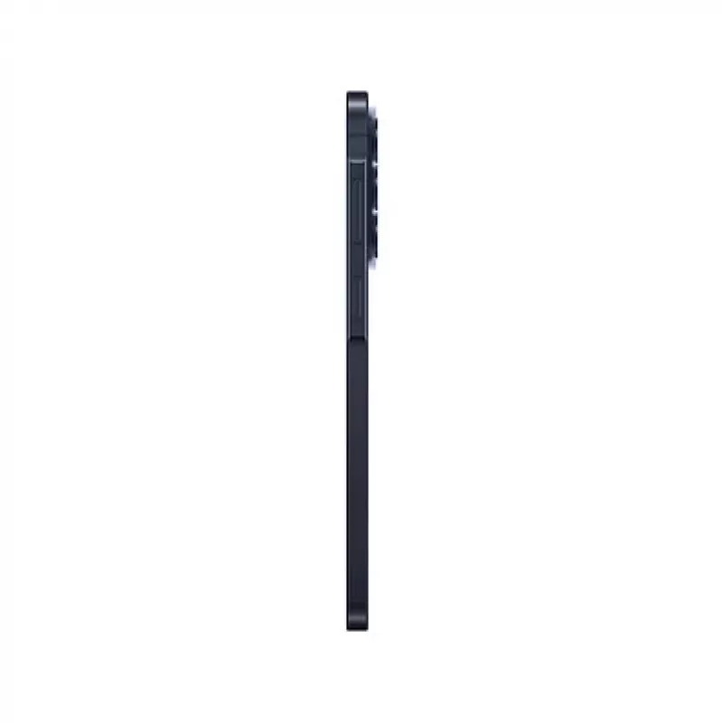 Samsung Galaxy A57 5G 17 cm (6.7 collas) Dual SIM USB Type-C 8 GB 128 GB 5000 mAh Navy