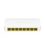 Tīkla komutators Cudy FS108D Fast Ethernet 10/100