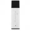 MEDIARANGE USB zibatmiņa 64 GB USB 3.0 augstas veiktspējas alumīnijs - USB zibatmiņa - 64 GB