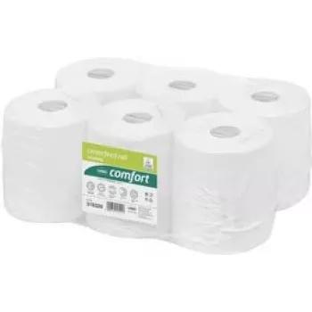 Wepa 317090 produkts
