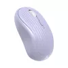 Sbox WM-602 violeta Wireless
