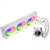 LCD monitors KRUX HydroGlance 360 ARGB 24 collu 165 Hz