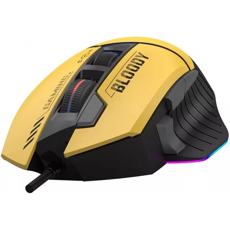 Pele A4Tech Bloody W95Max USB
