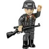 Konstruktors Cobi Blocks 10.5 cm Flak 39 — 339 gab.