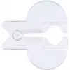 Finierzāģa piederums Bosch 2 607 010 079