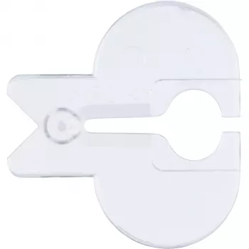 Finierzāģa piederums Bosch 2 607 010 079
