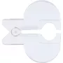 Finierzāģa piederums Bosch 2 607 010 079