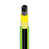 Dārza šļūtene Cellfast 15-120 3/4 collas, 25 m garums