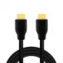 HDMI kabelis LogiLink CH0101 2m
