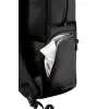 XD DESIGN BACKPACK SOFT DAYPACK MELNS P/N:P705.981