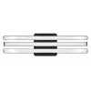 Activejet LED sienas lampa AJE-LOGAN