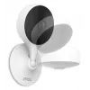 IP drošības kamera IMOU Cue 2 IPC-C32EP — 3MP (2304×1296), 2.8 mm objektīvs, 112° horizontāli, galds/siena, vadu un bezvadu savienojums
