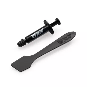 Termopasta Thermal Grizzly Hydronaut