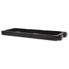 Magicool G2 plāns - 360 mm ūdens dzesēšanas radiators