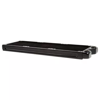 Magicool G2 plāns - 360 mm ūdens dzesēšanas radiators