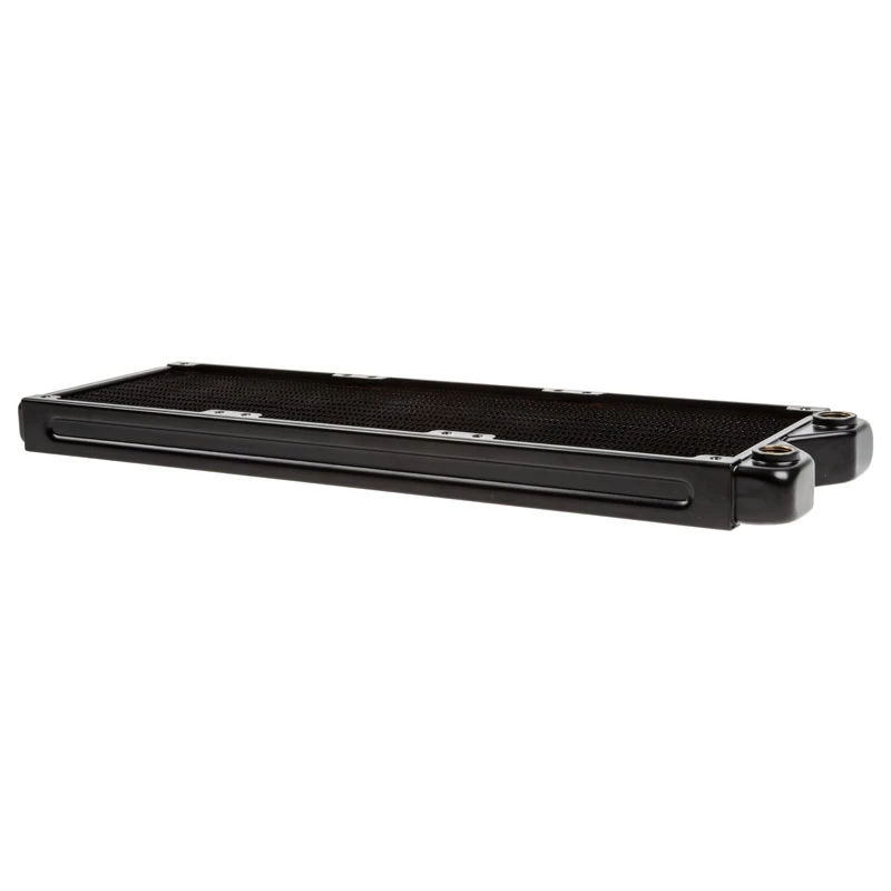 Magicool G2 plāns - 360 mm ūdens dzesēšanas radiators