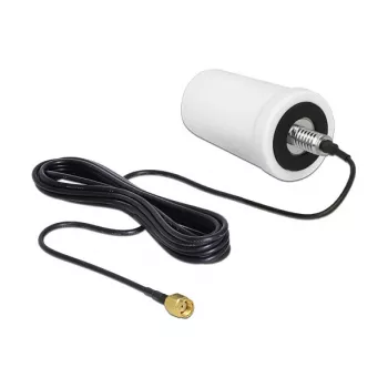 Daudzvirzienu antena DeLOCK 89449