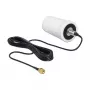 Daudzvirzienu antena DeLOCK 89449