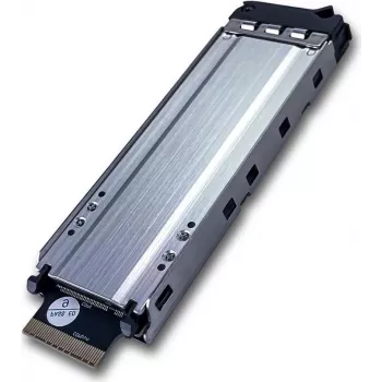 Fantec 2519 atmiņas disks