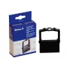 Pelikan Ribbon 505081 saderīgs ar Olivetti PR2/10 BK 15M L