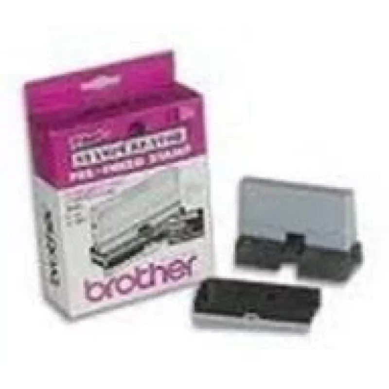 Brother PSS35E Blue