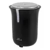 Ellia ARM-285BLK-WW pārnēsājams ultraskaņas aromātu difuzors