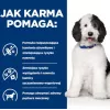 HILL'S PD Canine Urinary Care C/D - mitrā suņu barība - 370g