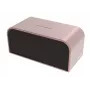 Stereo Portable Speaker Manta SPK9005 Ruby