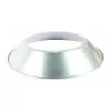 Synergy 21 LED Spot Pendant Light UFO piederums. abažūrs L