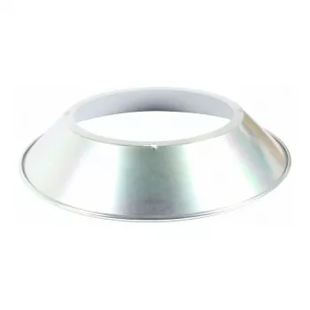 Synergy 21 LED Spot Pendant Light UFO piederums. abažūrs L