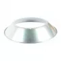 Synergy 21 LED Spot Pendant Light UFO piederums. abažūrs L