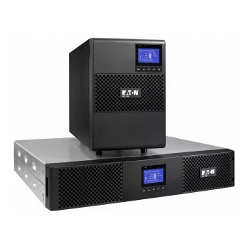 EATON kabeļa adapteris 9SX 9130 48V TowerEATON Netzte