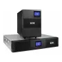 EATON kabeļa adapteris 9SX 9130 48V TowerEATON Netzte