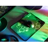 TRACER Peļu paliktnis GAMEZONE Hexy3 35/28/0,4