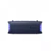 Pārnēsājams Bluetooth skaļrunis Anker Soundcore Boom 3i — 50 W, ūdensizturīgs, darbināms ar baterijām