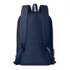 XD Design Switch 2-in-1 mugursoma P706.3305, melna/night sea