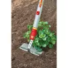 Kaplis WOLF-Garten HW-M 15, 71AAA008650