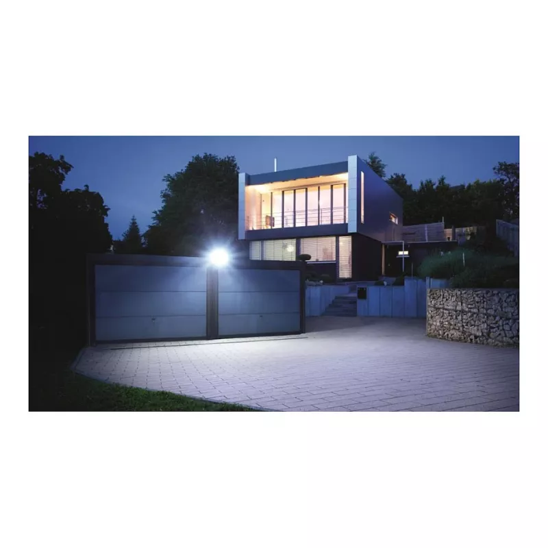 Steinel XLED Pro 240 WS V2 LED prožektors
