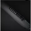 Lokšķēres Revamp WD-1500-GB Progloss Multiform Regulējama Temperatūra