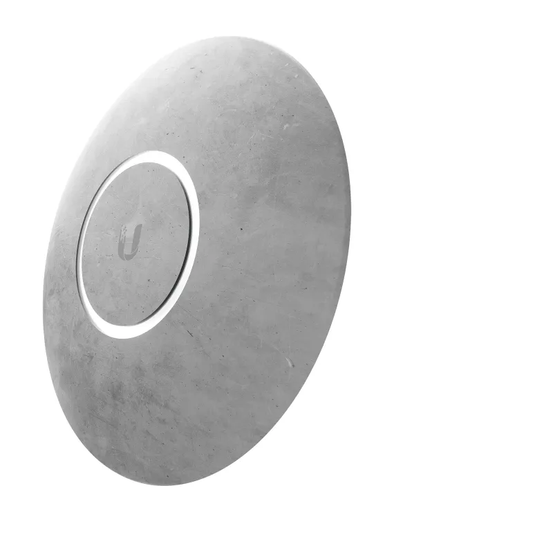Ubiquiti NHD-COVER-CONCRETE-3 tīkla ierīce