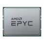 AMD EPYC 24 kodolu modelis 74F3 SP3 paplāte