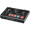 Audio interfeiss Tascam US-42B MiniStudio-Series 4-in/4-out USB, 24 bitu, 96 kHz, ar USB barošanu